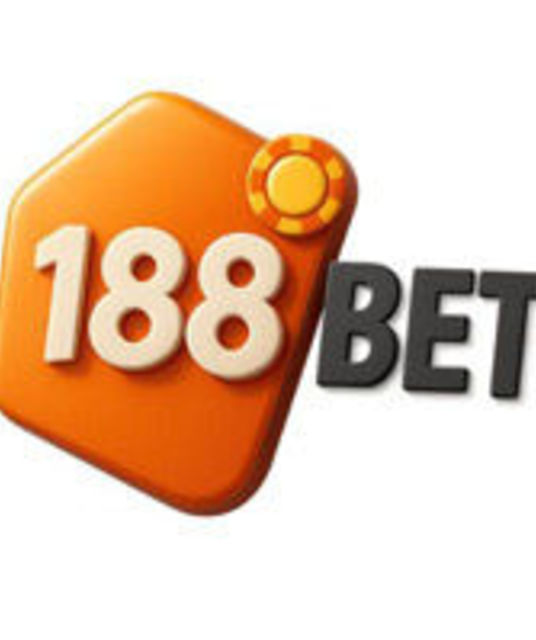 avatar 188betlinkio