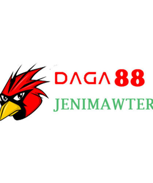 avatar Đá Gà 88