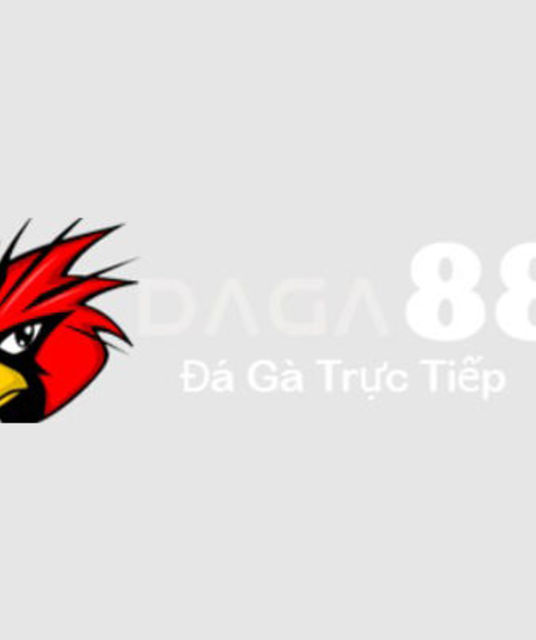 avatar DAGA 88
