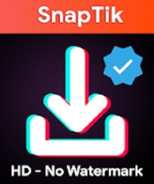 avatar snaptik