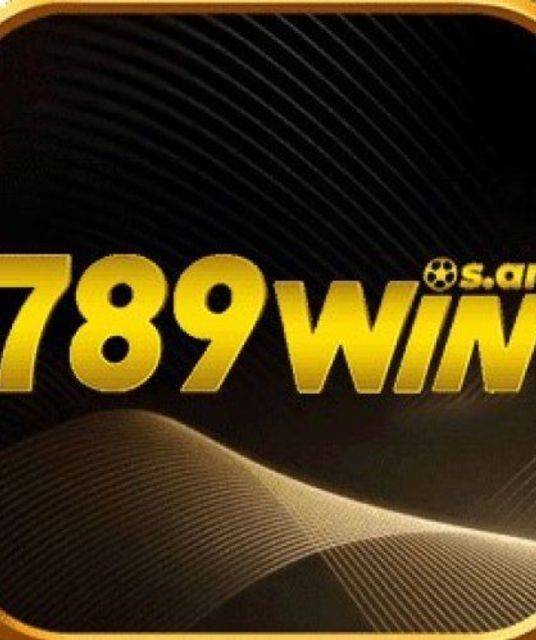 avatar 789win sink