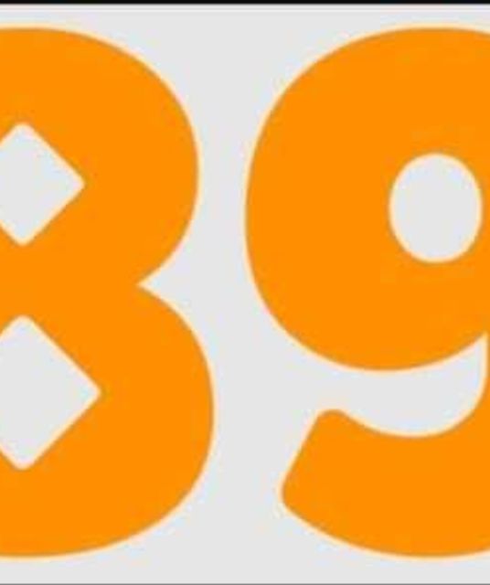 avatar 789f Thế giới giải trí trực tuyến