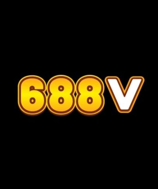 avatar 688V Online