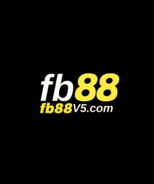 avatar fb 88v5.com