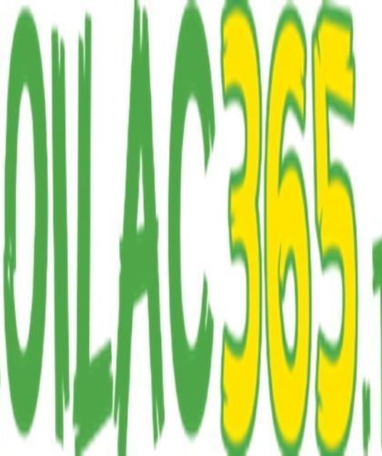 avatar Xoilac Tv