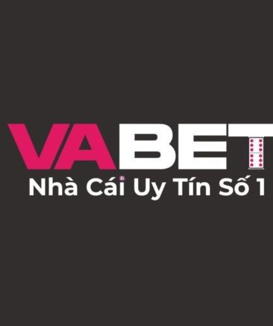 avatar VABET