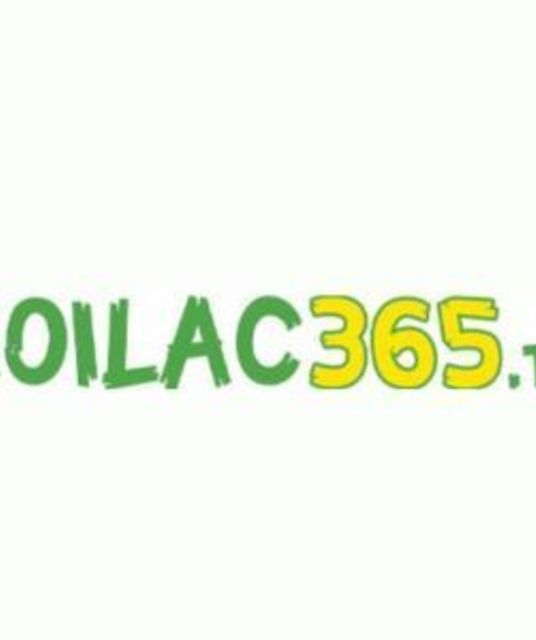 avatar Xoilac z