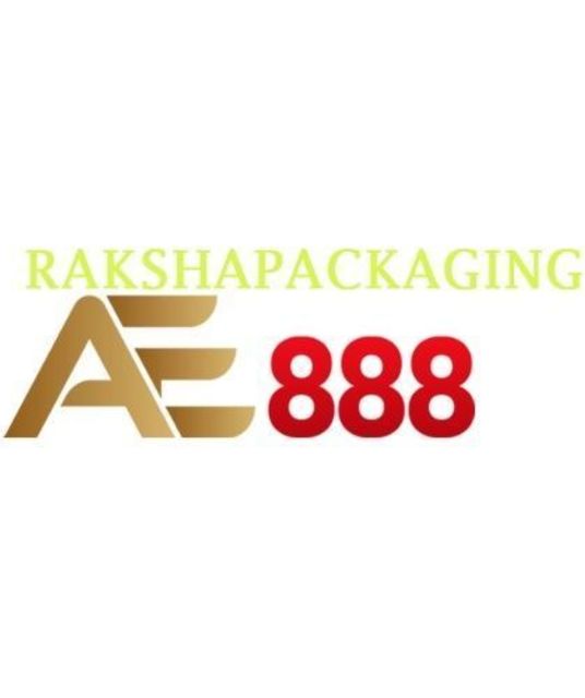 avatar AE888 Raksha