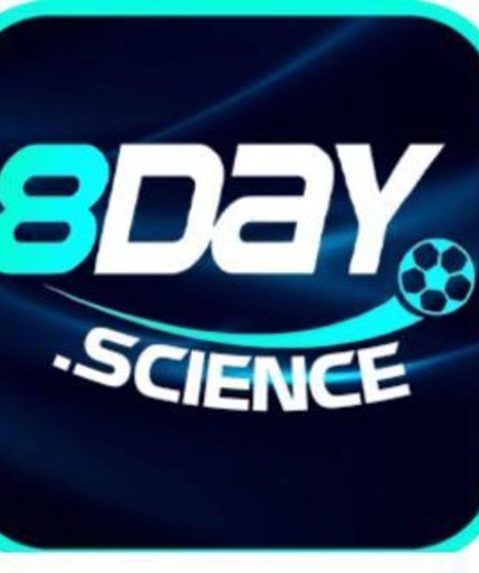 avatar 8day