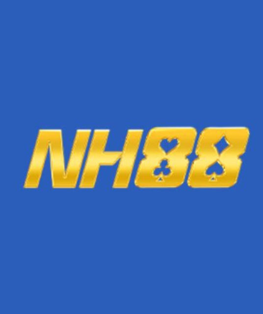 avatar nh88