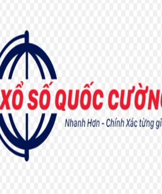 avatar Xổ Số Quốc Cường
