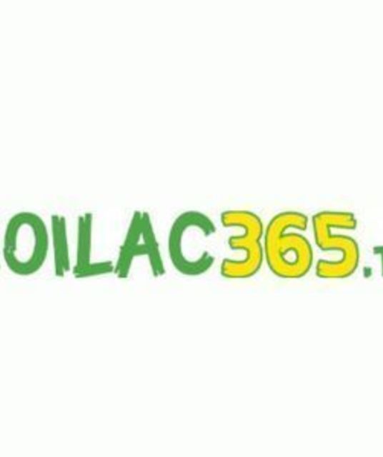 avatar Xoilac 365