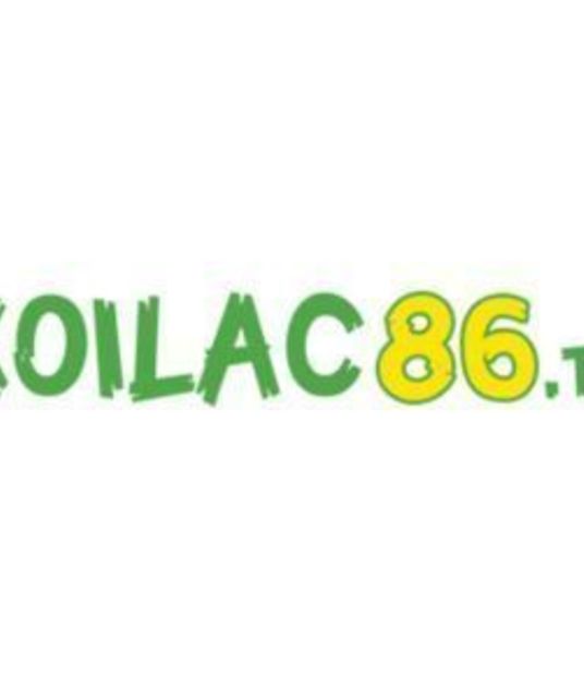 avatar Xoilac 86