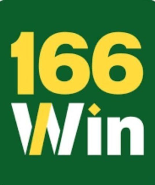 avatar 166win