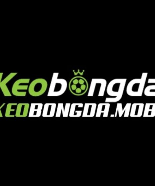 avatar Kèo Bóng Đá