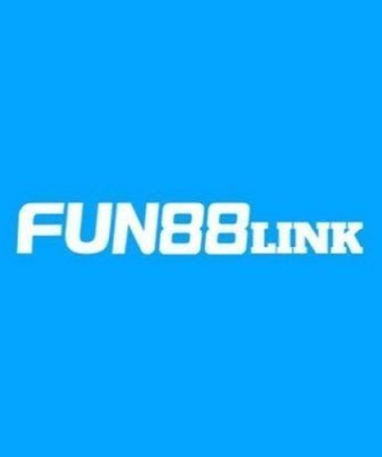 avatar Fun88 – Link Vào Nhà Cái Fun 88