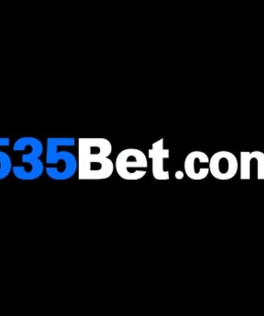 avatar 535bet Online