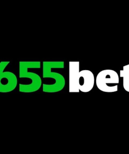 avatar 655bet Online