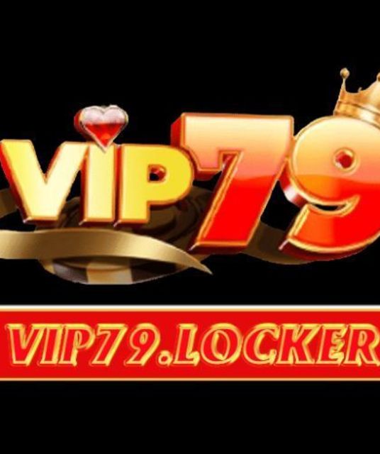 avatar VIP79