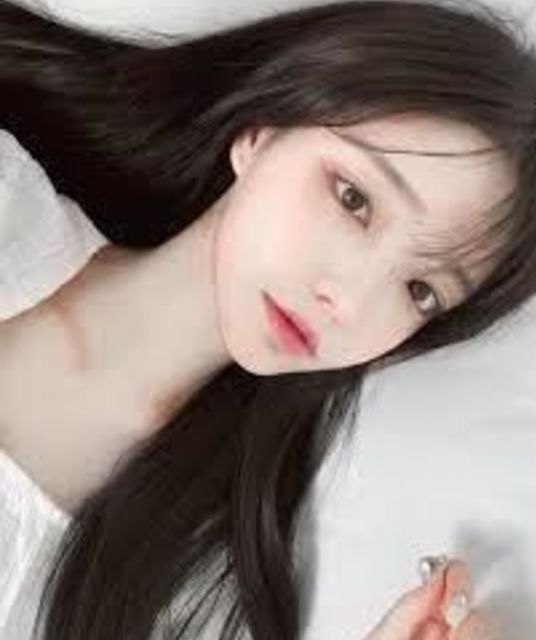 avatar outlookindiasports045