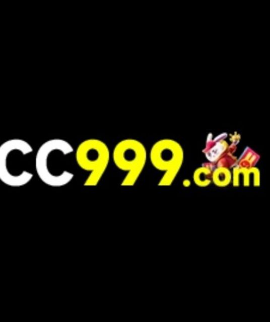 avatar cc999betnetbr