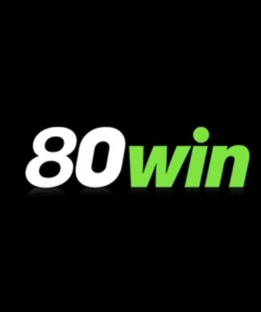 avatar 80win Online
