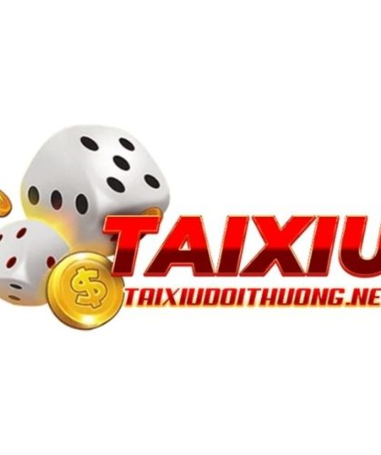 avatar Tài Xỉu Đổi Thưởng
