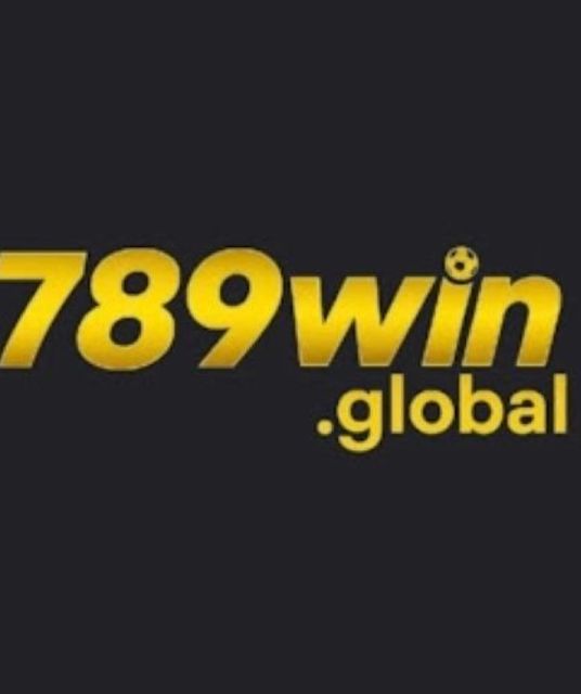 avatar 789WIN