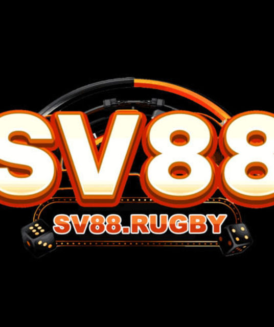 avatar SV88 Khám phá sân chơi cá cược