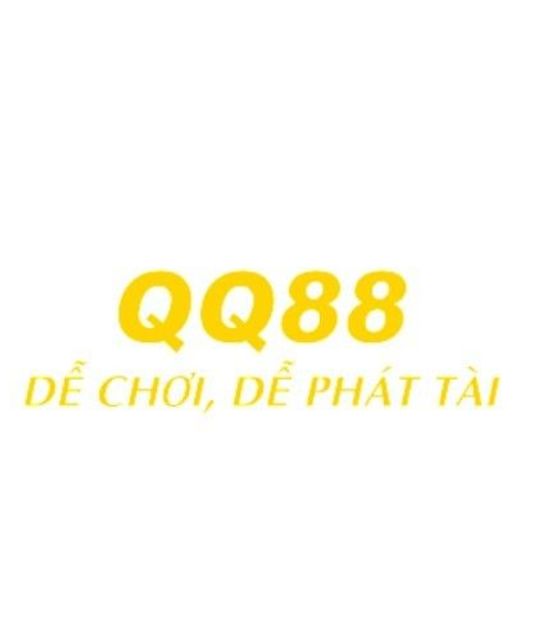 Khám Phá Thế Giới Đầy Hấp Dẫn Tại https//qq88com.biz/ - Nơi Giải Trí Không Giới Hạn