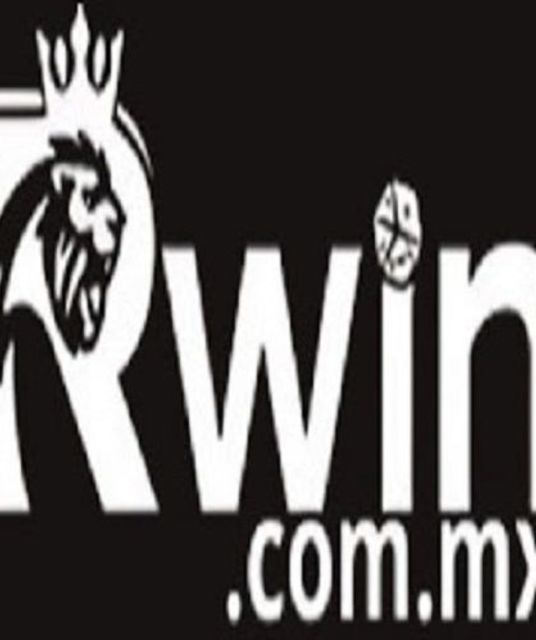 avatar rwin com mx