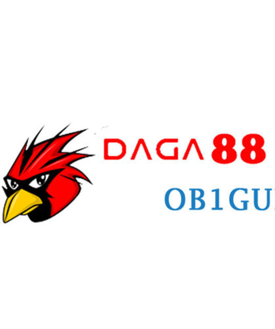 avatar Đá  Gà 88
