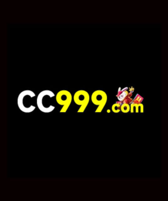 avatar cc999bet Online
