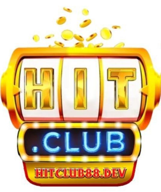 avatar HIT CLUB