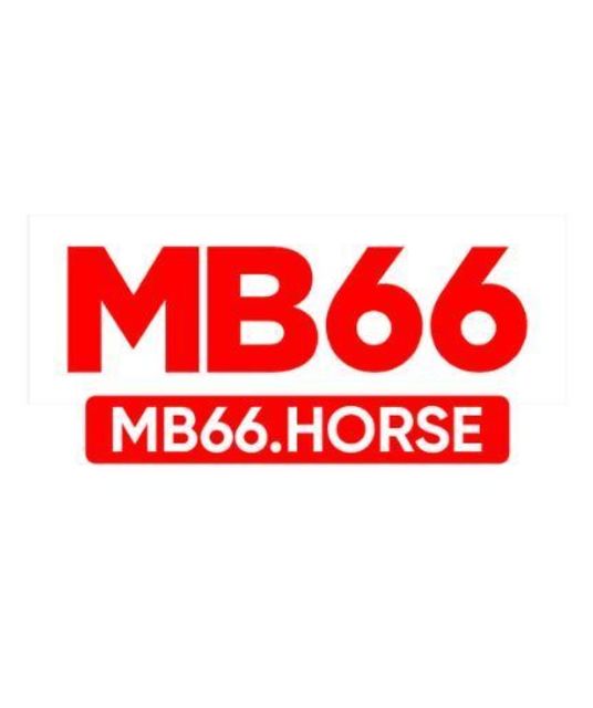 avatar MB66
