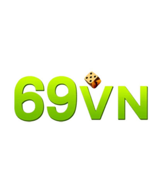 avatar Nhà cái 69VN