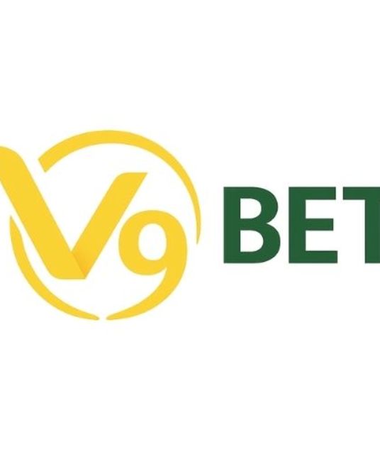avatar Nhà cái V9bet
