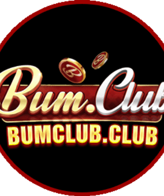 avatar BUMclub