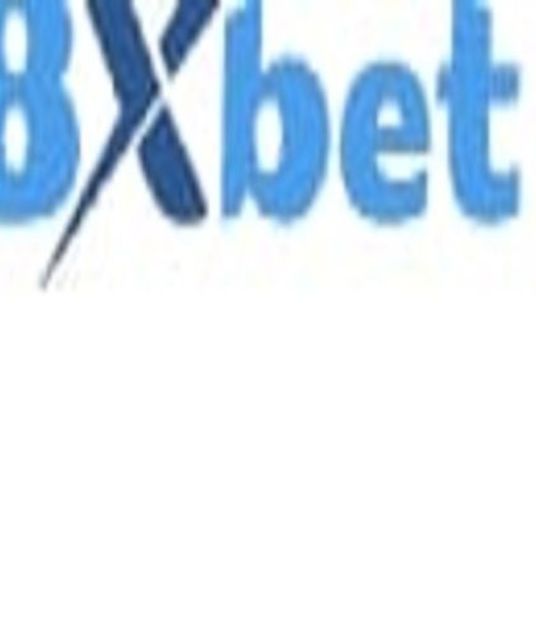 avatar 8XBET Trải nghiệm cá cược đỉnh cao mỗi ngày