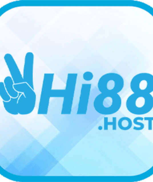 avatar hi88