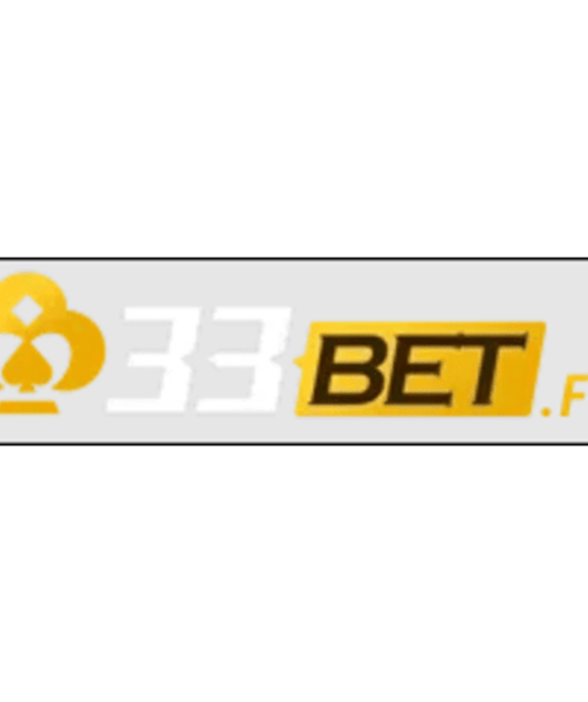 avatar 33 bet