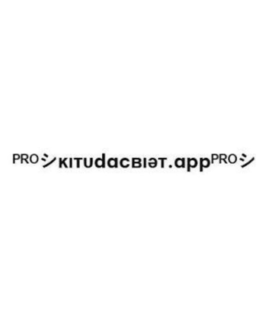 avatar Kitudacbiet App