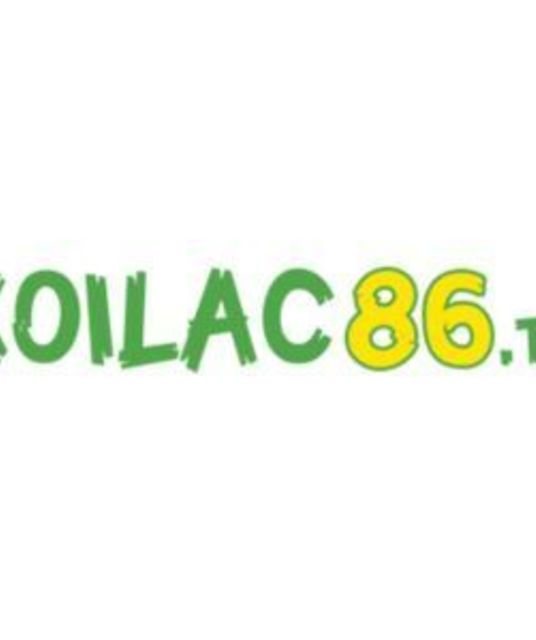 avatar xoilac TV