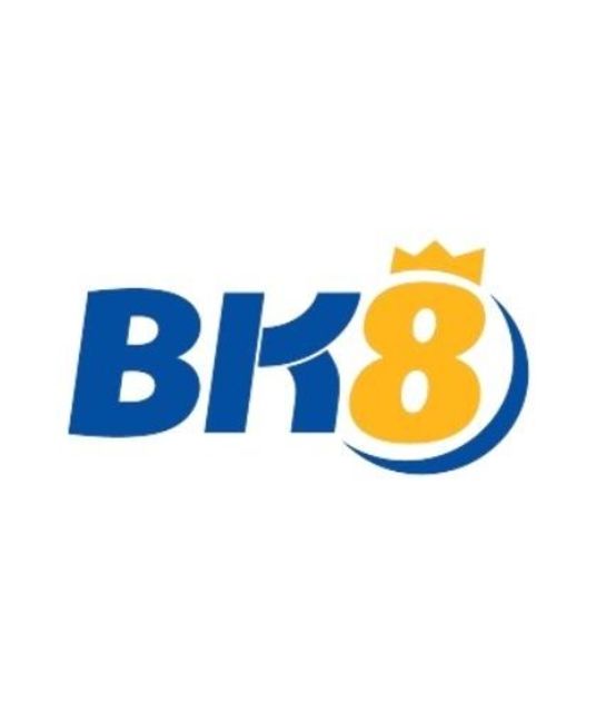 avatar BK8 Nhà cái