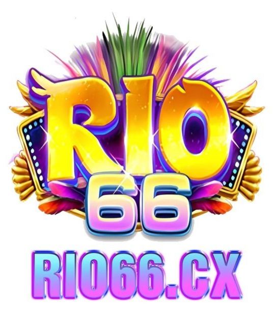 avatar RIO66 RIO66.CX - Link Tải Game Chính Thức 2025
