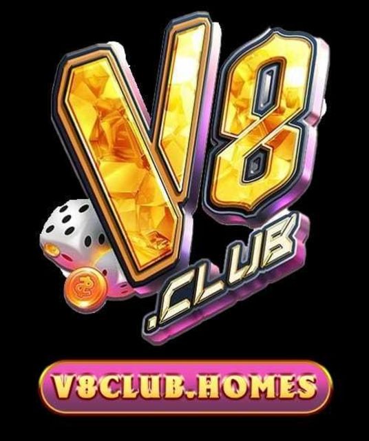 avatar v8 clubz