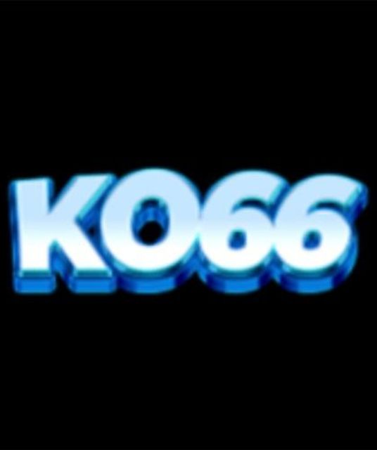 avatar Ko66 betwiki