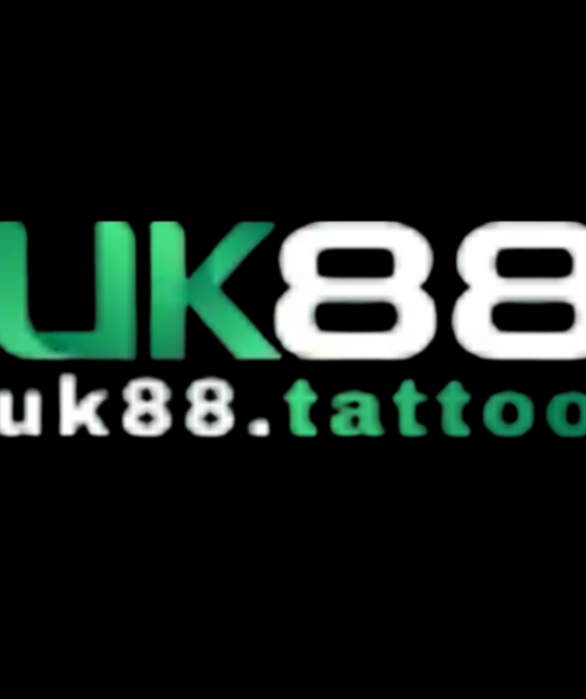 avatar uk88