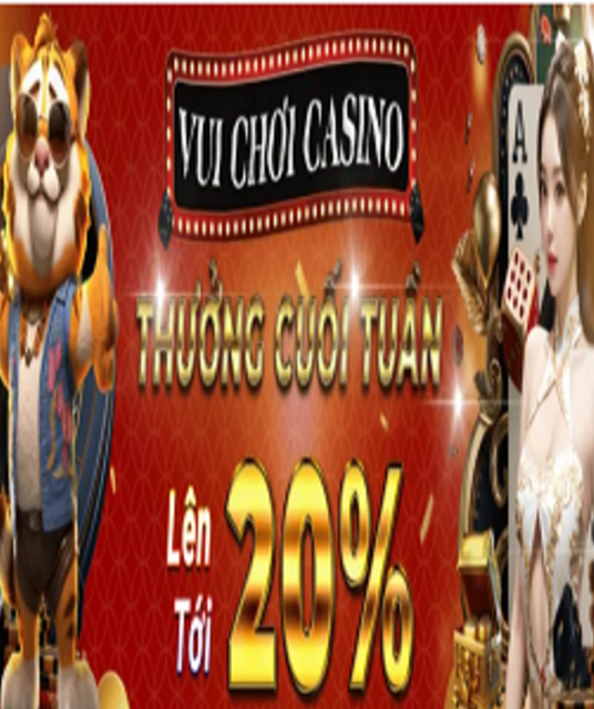 avatar Nhà cái 33BET