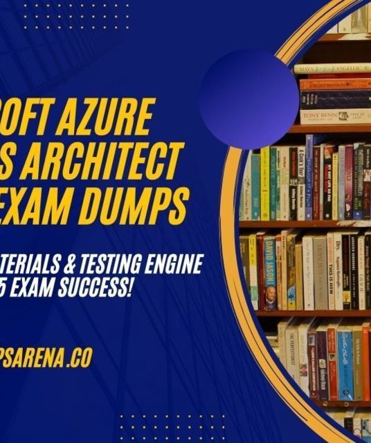 avatar AZ305 Dumps